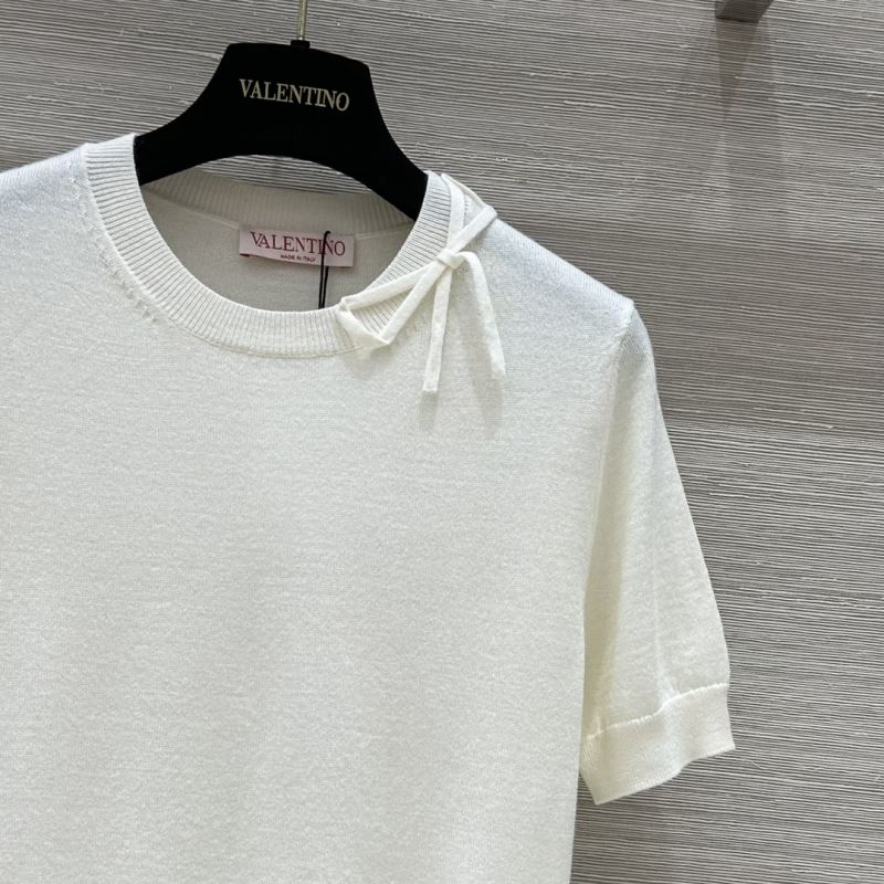 Valentino T-Shirts